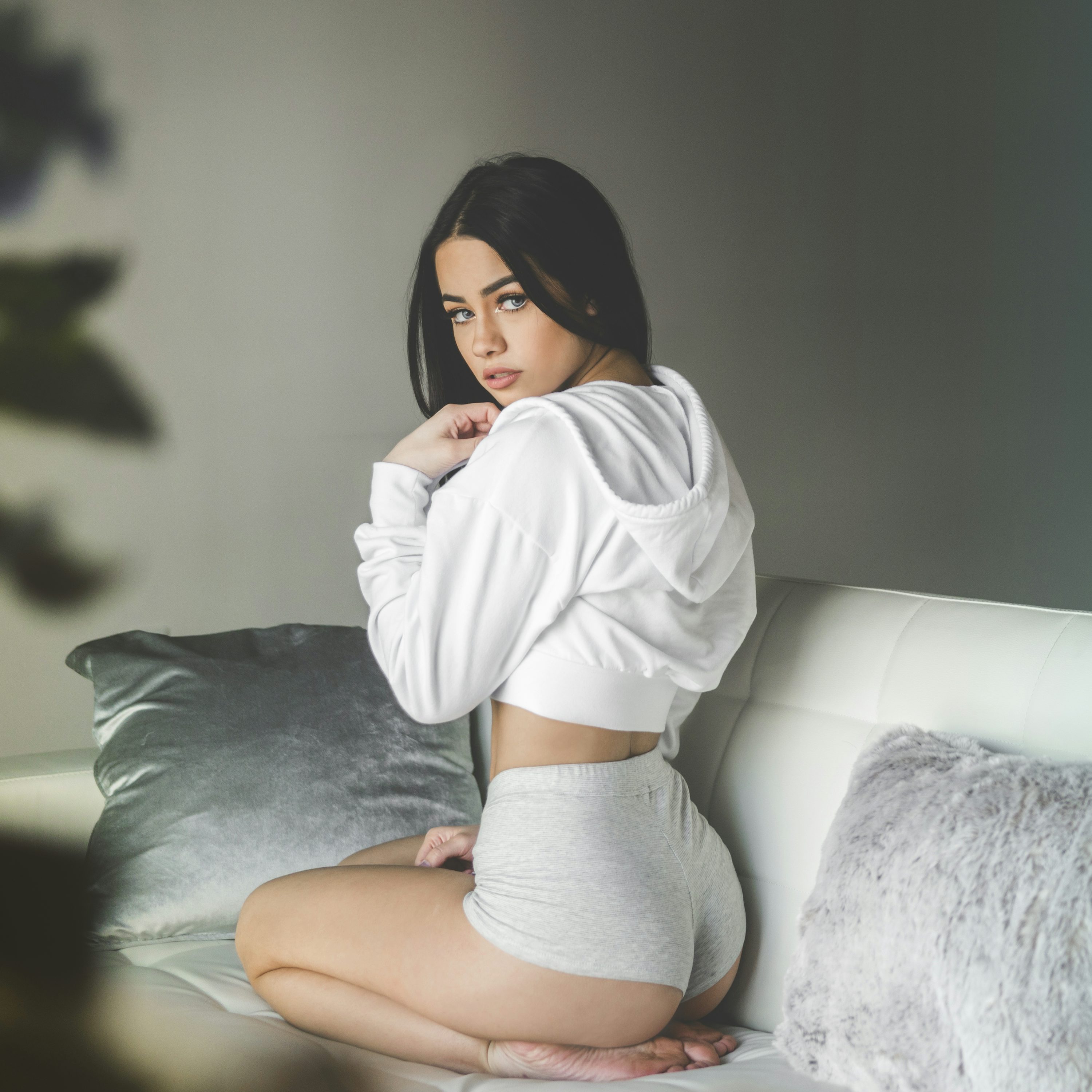 Livia S.